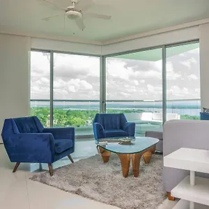 https://apartamento-de-3-habitaciones-en-los-morros-de.cartagena-hotels.org