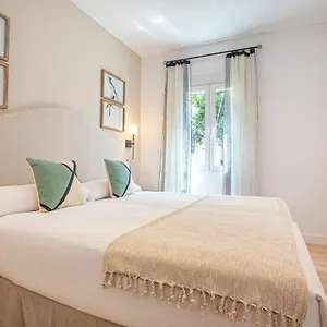 https://genteel-home-aire.es-andalucia.com