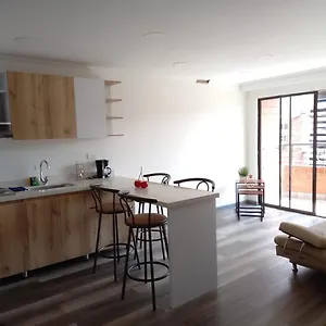 https://hermoso-apartamento-medelln.colombiamedellinhotels.com