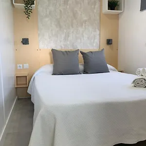 https://palmar-a-tres-minutos-andando-de-la-playa-no-grupos.es-andalucia.com