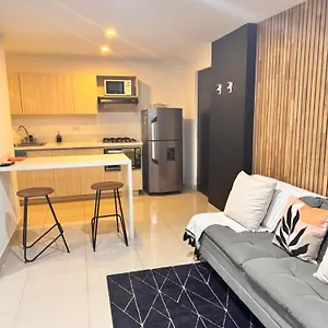https://beautiful-apartment-exclusive-area-in-the-poblado.colombiamedellinhotels.com