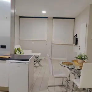 https://loft-ciudad-jardin-n2.es-andalucia.com