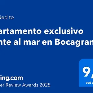 https://apartamento-exclusivo-en-bocagrande.cartagena-hotels.org
